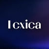 Lexica
