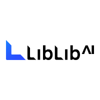 LibLibAI